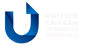 Unified Career Dynamics Romania